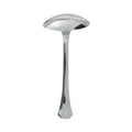 Stainless Steel Sauce Ladle, 5 1/2 inch I818