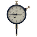 Dial Indicator H70867