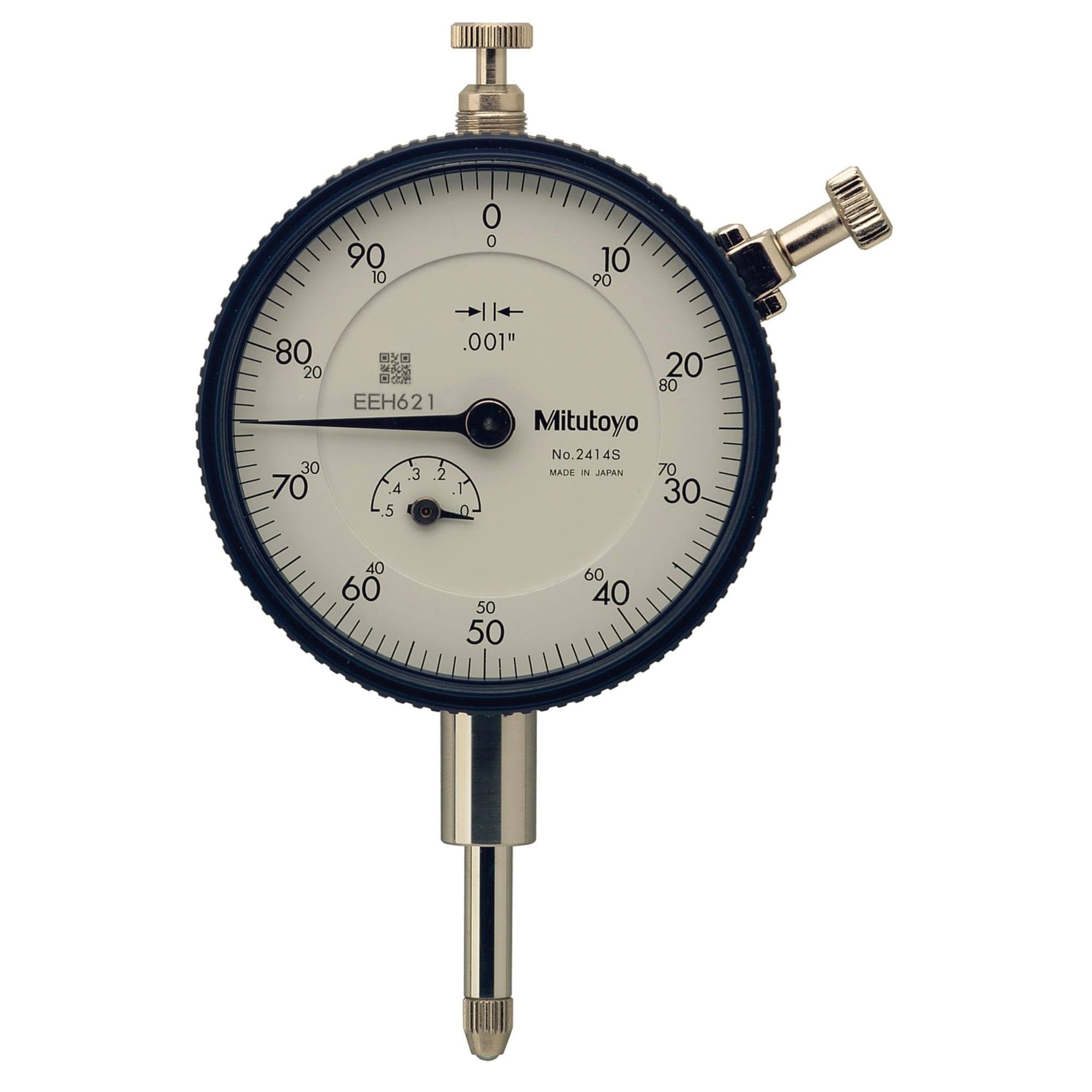 Dial Indicator H70867