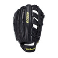12.75x22 Baseball Glove R51123