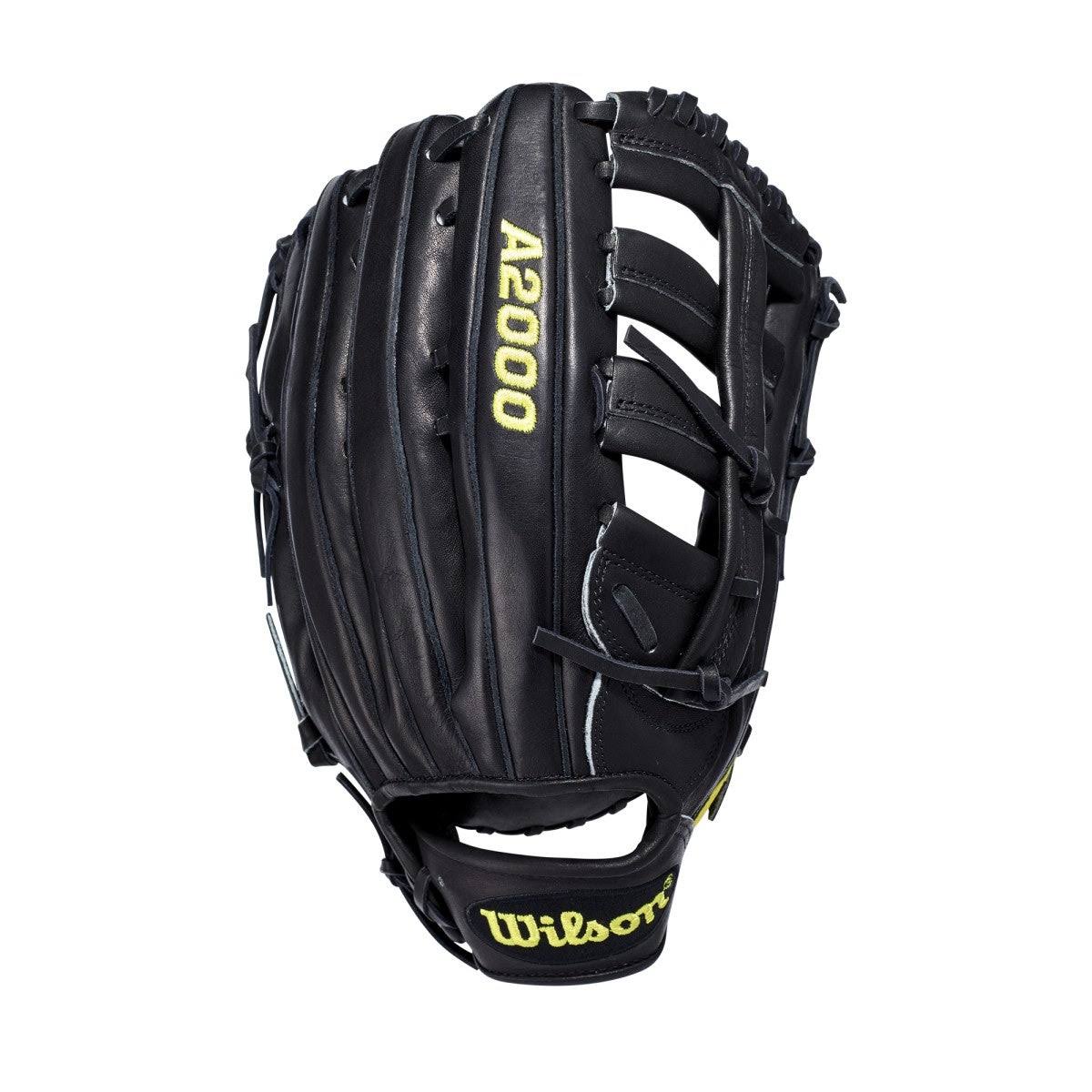12.75x22 Baseball Glove R51123