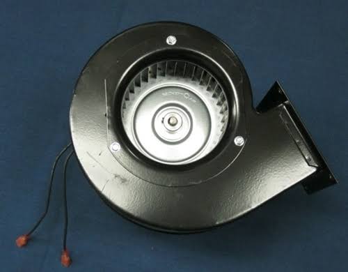 Convection Blower W746