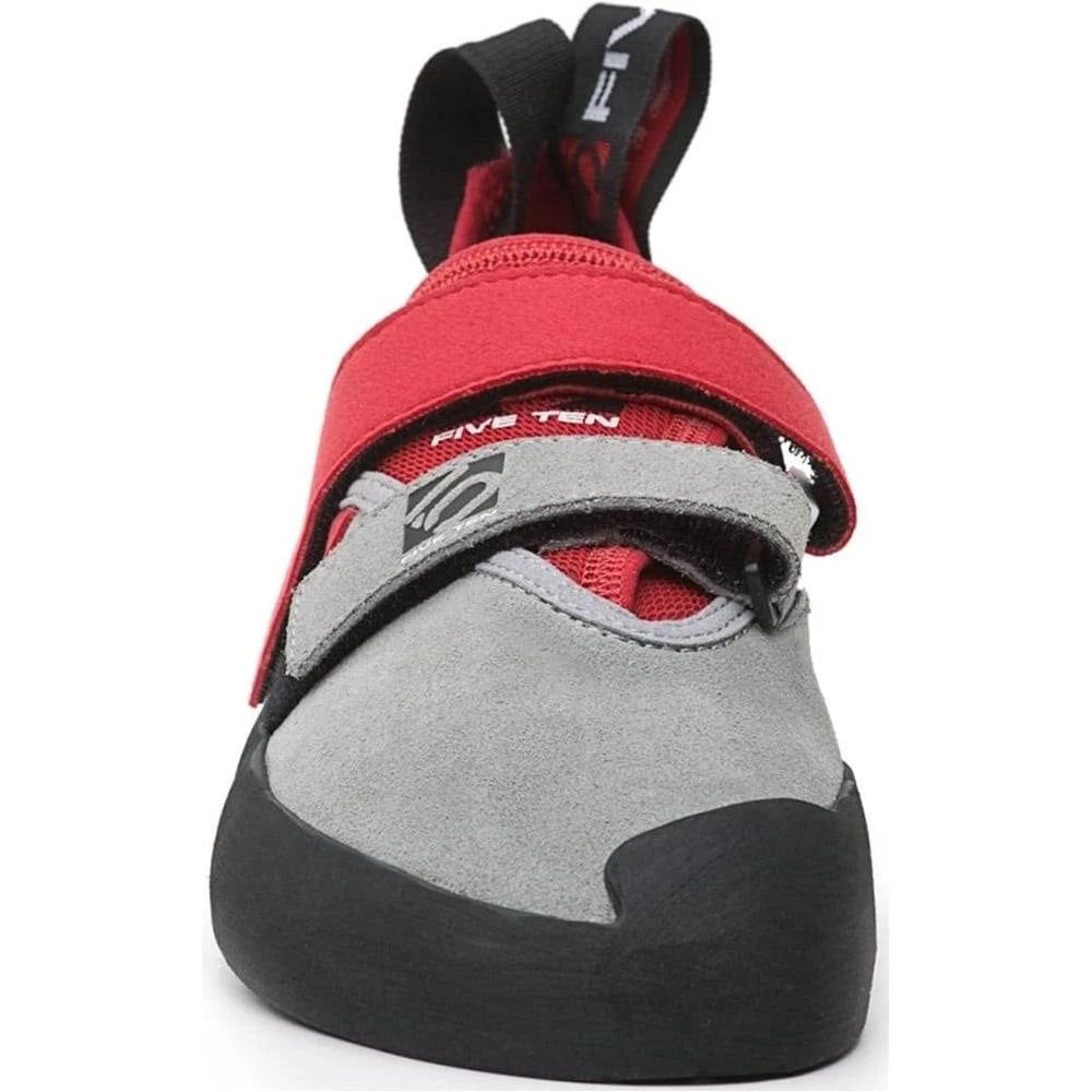 Scarlet Climbing Shoes R149