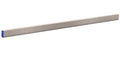 Magnesium Screed N8092