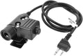 U94 PTT System Pack of 2 R323824