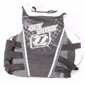 VEST I730