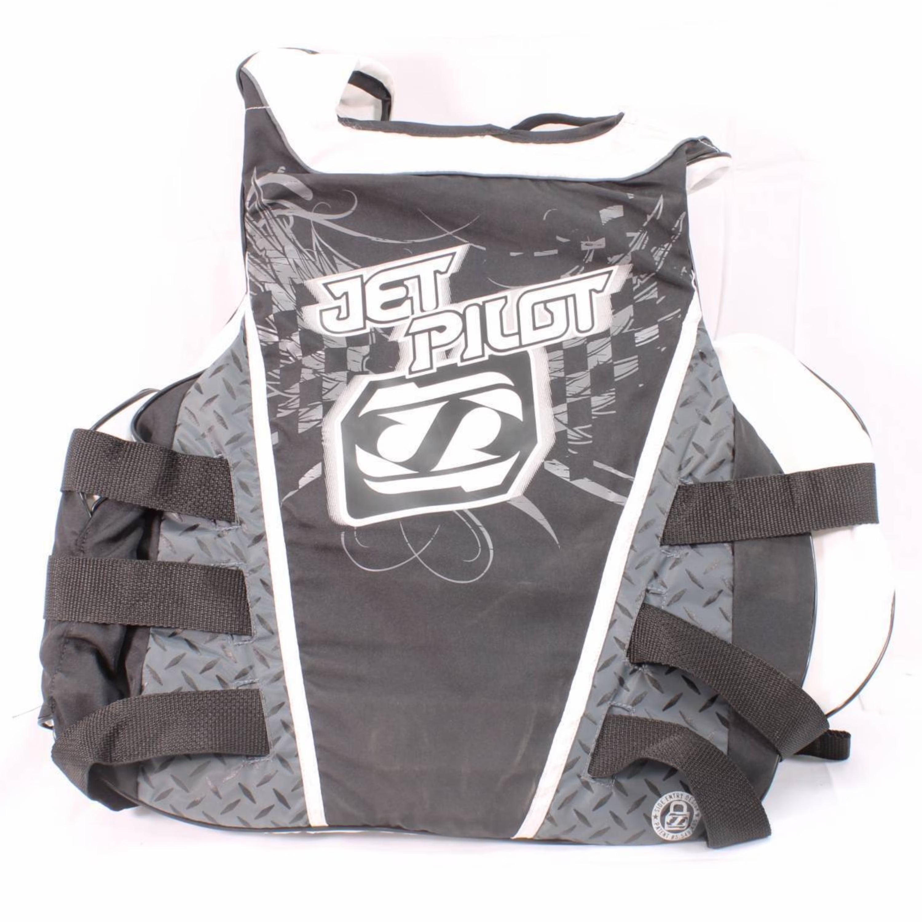 VEST I730