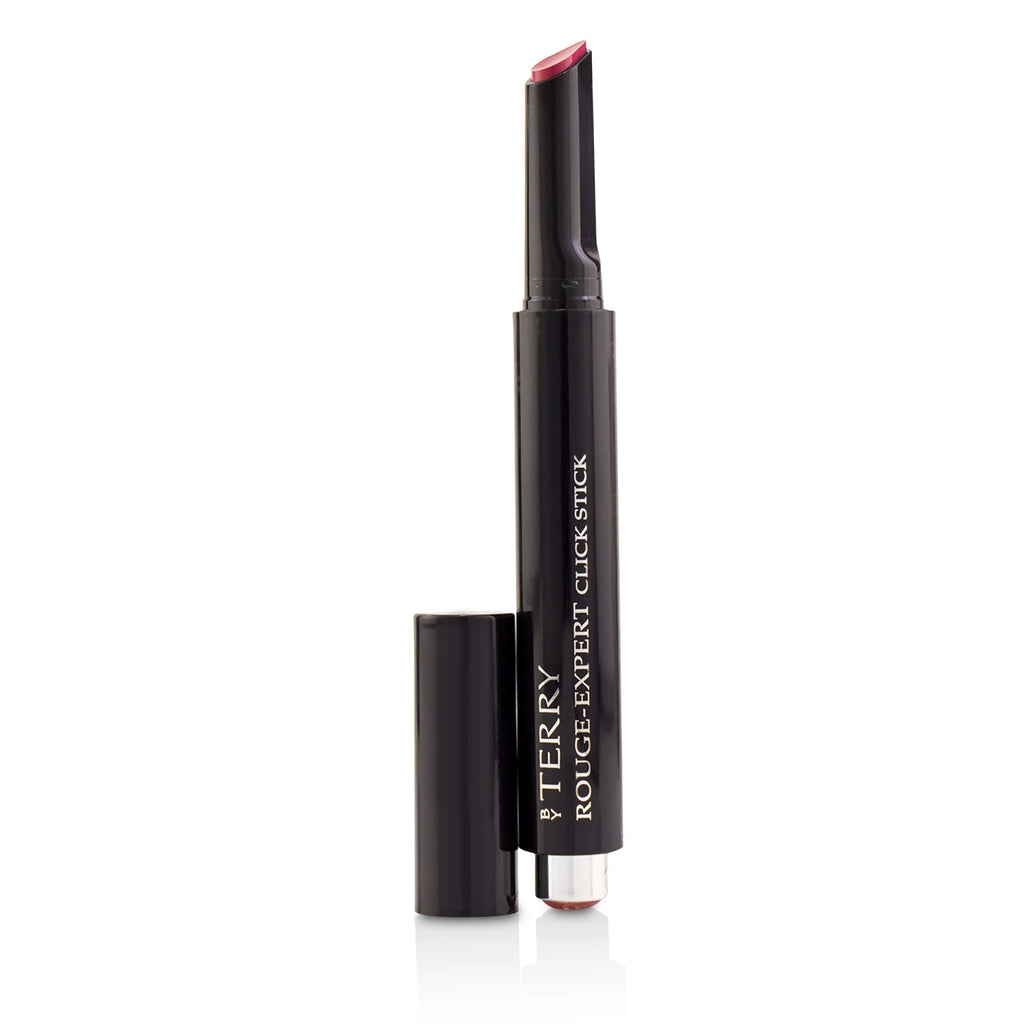 Hybrid Lipstick 1.5g Q890951