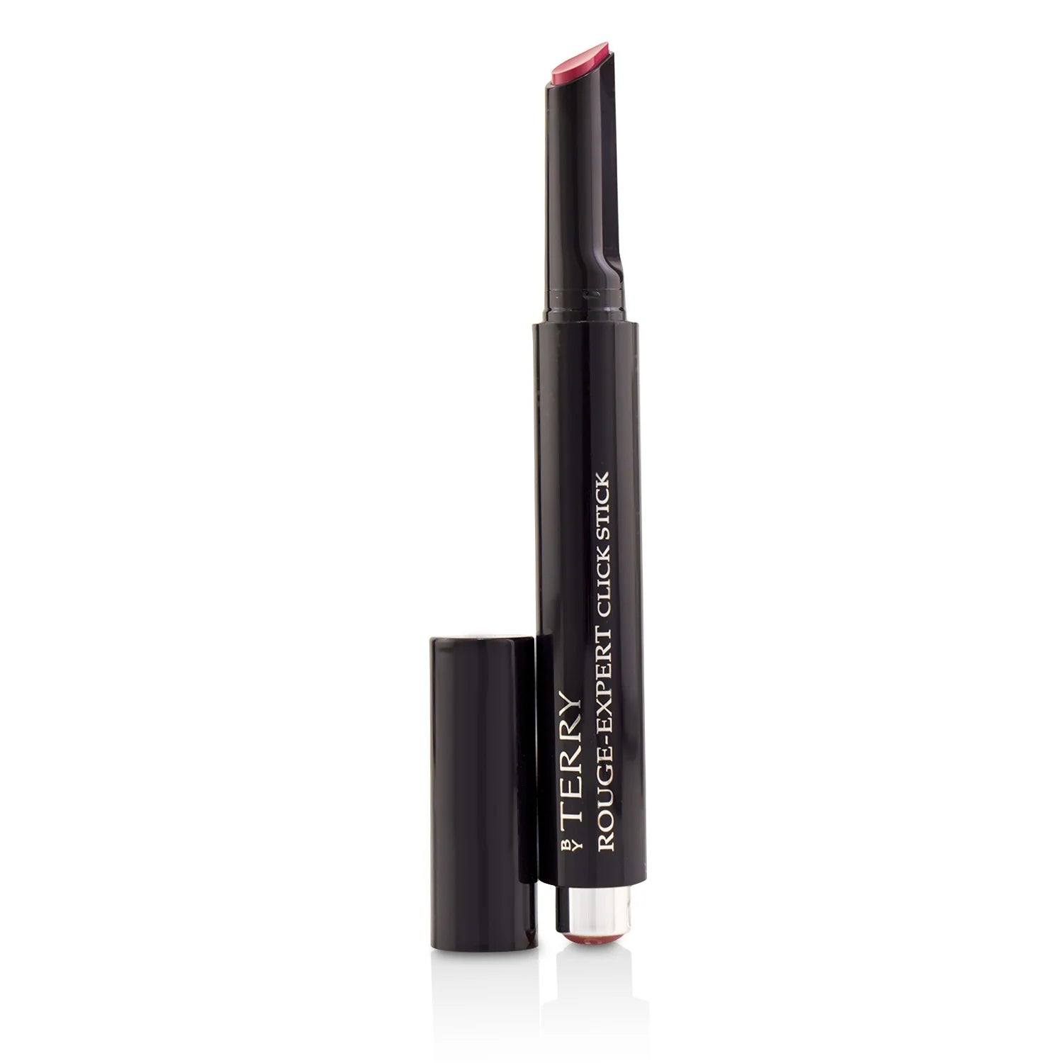 Hybrid Lipstick 1.5g Q890951