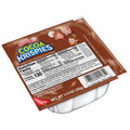 96 Packs Kellogg's Cocoa Rice Krispies Cereal B1281
