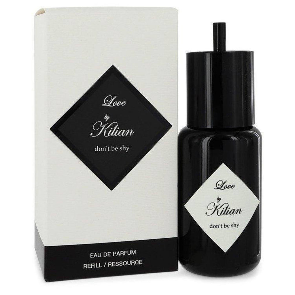 Eau De Parfum Refill 1.7 oz T99407