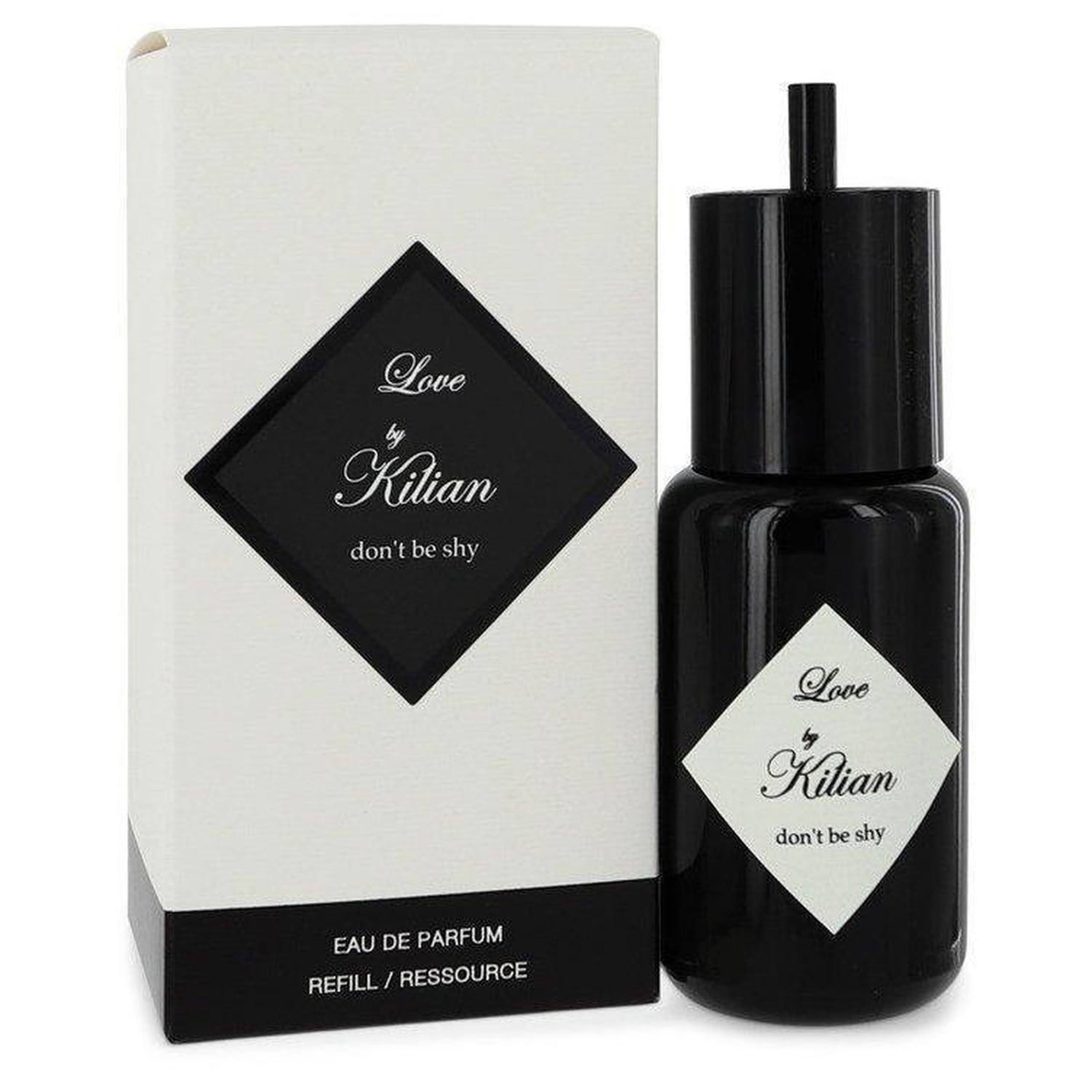 Eau De Parfum Refill 1.7 oz T99407