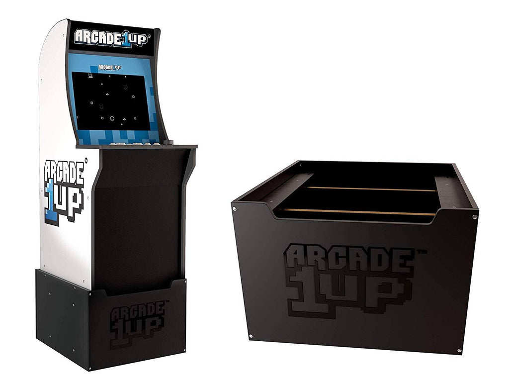 Black Riser G826