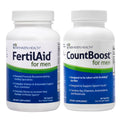 Fertility Supplements (1 Month Supply) X739449
