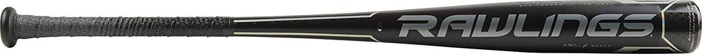 Black BBCOR Baseball Bat U1485