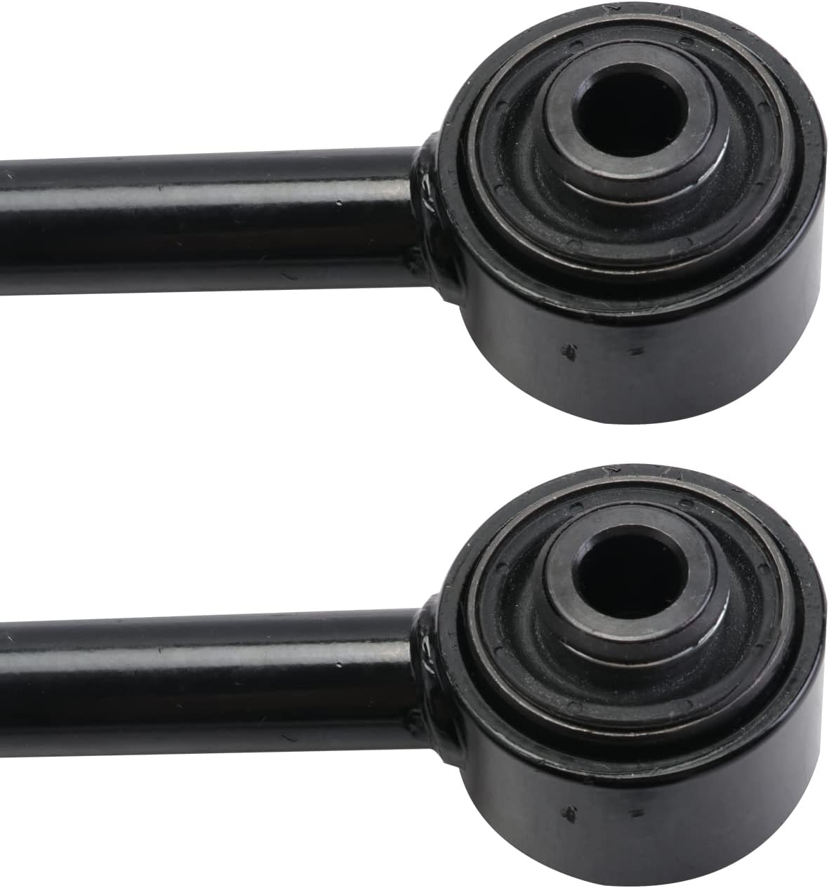 Rear Lower Forward Control Arm Pack of 2 W5821