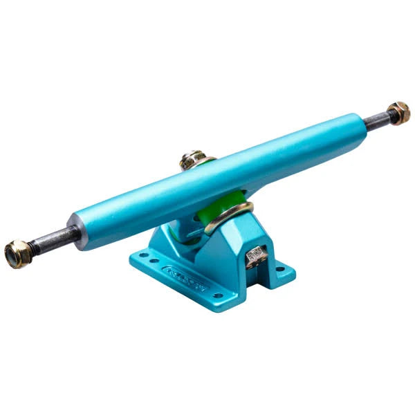 Caliber II 10x22 50 Degree Longboard Truck D4141