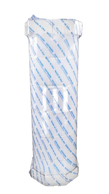 200 Square Feet Cartridge Element Filter Replacement C66358