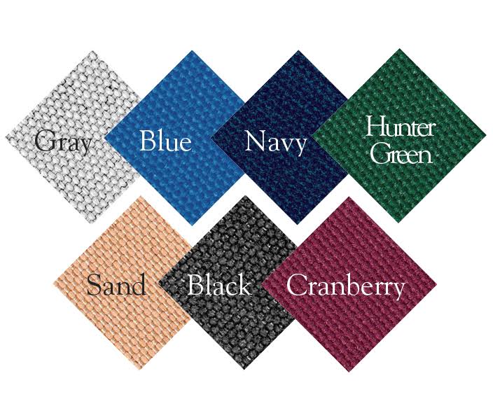 Boat Cover J213