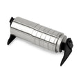 500 G-10 G Slotted Weight Set with Rack, ASTM Class 7 J41234