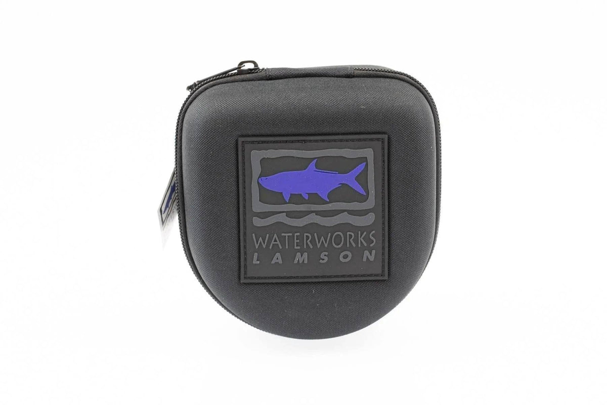 Cobalt Fly Reel Flash / 6 Y5824