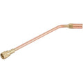 Oxy-Acetylene Rosebud Heating Nozzle X85024