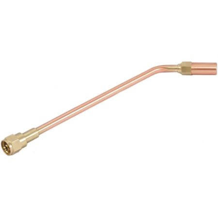 Oxy-Acetylene Rosebud Heating Nozzle X85024