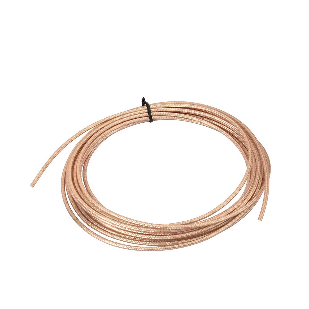20 Feet RG 316 Coaxial Cable P711065