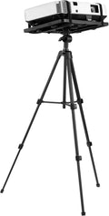 Projector Tripod Stand with Carrying Case, Pack of 2 R917496