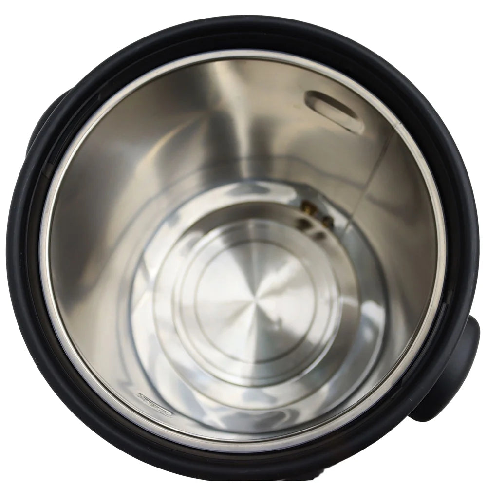 15.4L Hot Water Dispenser Kettle Water Boiler L88328