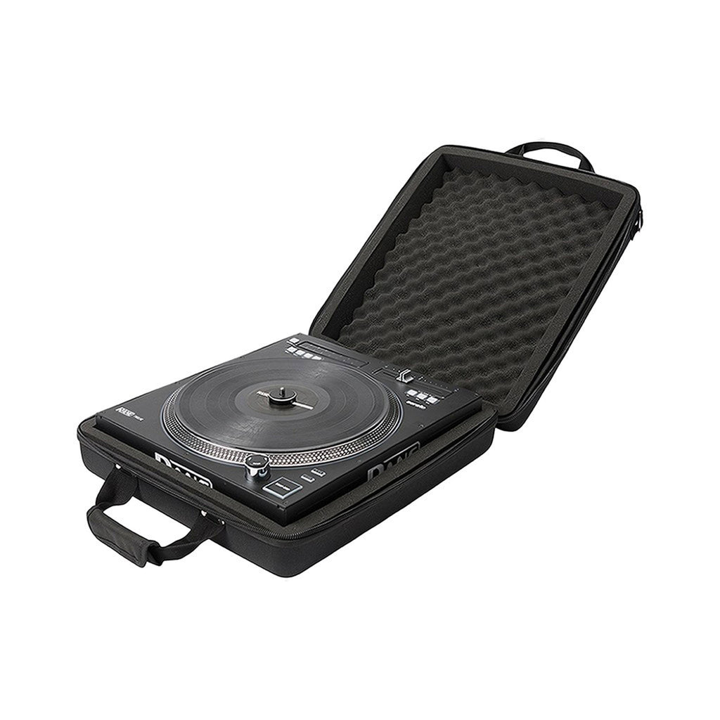 Ctrl Case for Rane Twelve R696