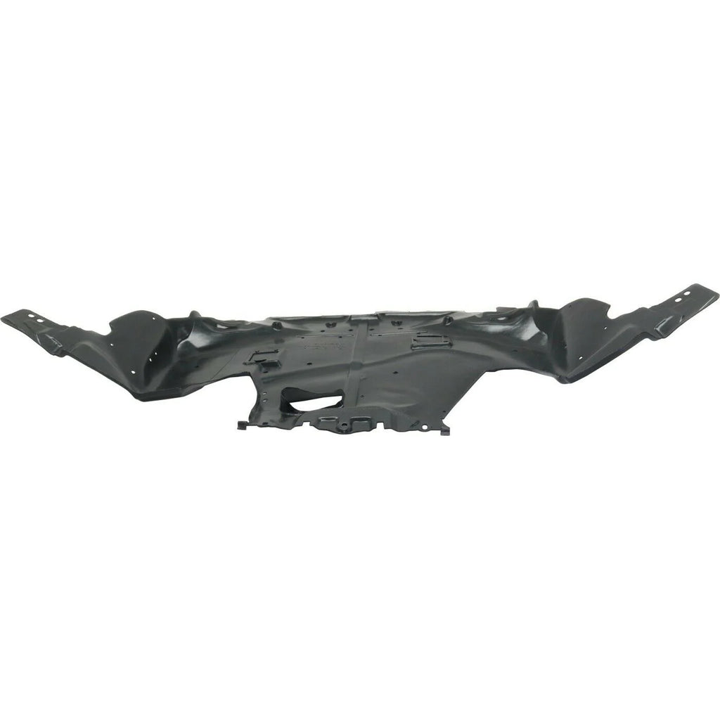 Engine Splash Shield Front For Subaru Impreza B385296