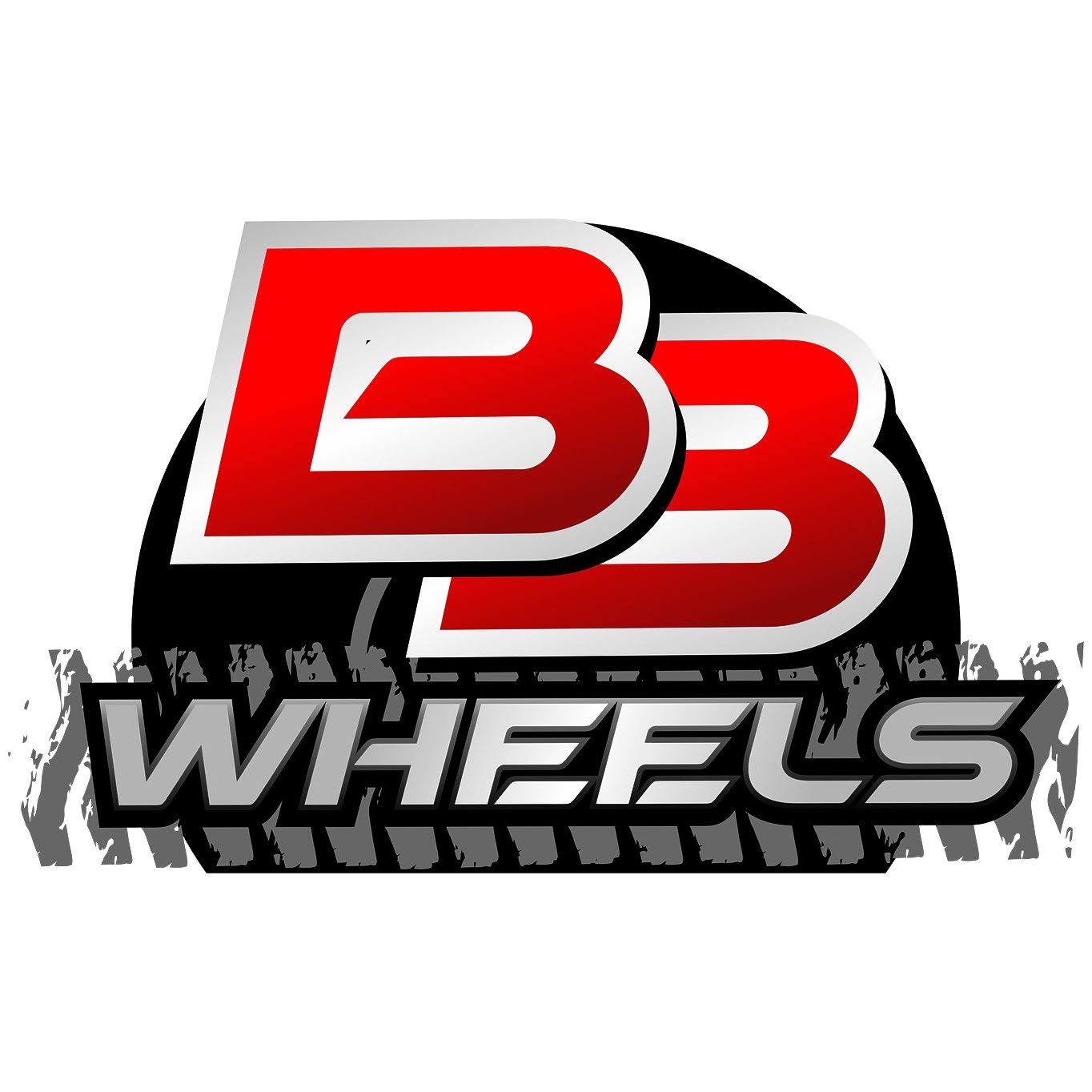 Satin Black Milled 20x9 Wheel W9444