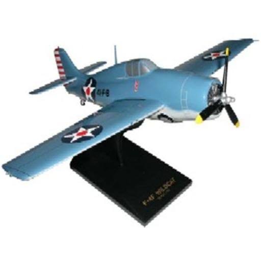 1/32 Aircraft C9540
