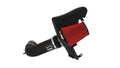 10-15 Chevrolet Camaro SS 6.2L V8 DryTech Air Intake System V189288