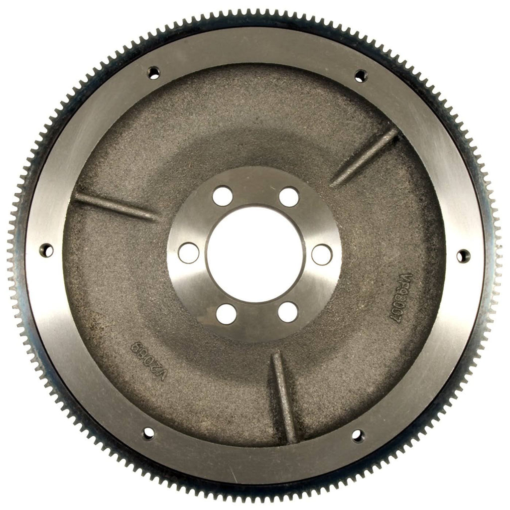 Iron Flywheel Y78499