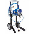 X7 Cart Airless Paint Sprayer C991486