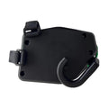 Retractable Bungee Cord Towing Strap 8.2ft M89535