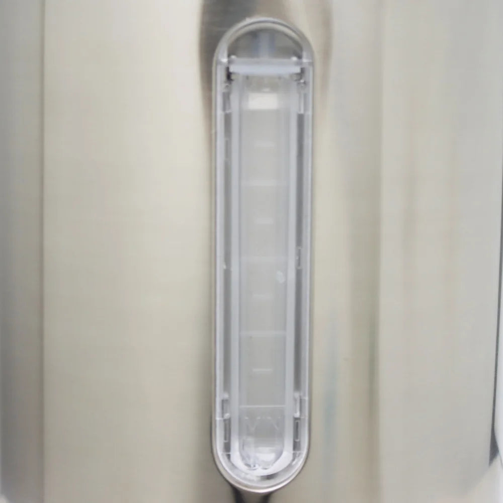 15.4L Hot Water Dispenser Kettle Water Boiler L88328