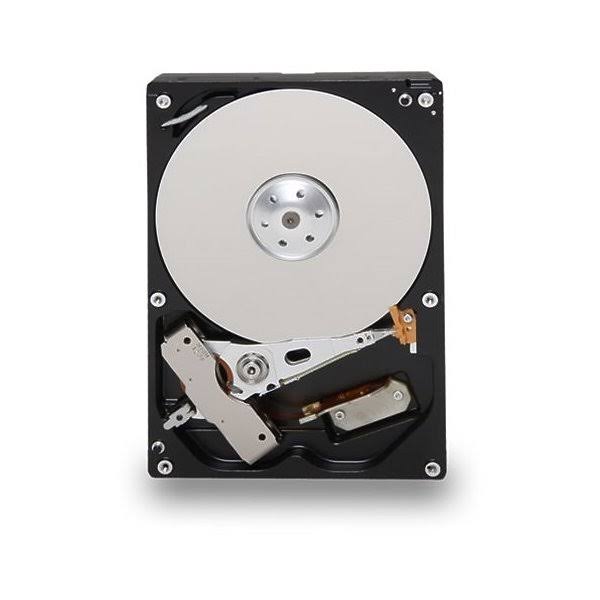 3tb SATA Internal Hard Drive I13711
