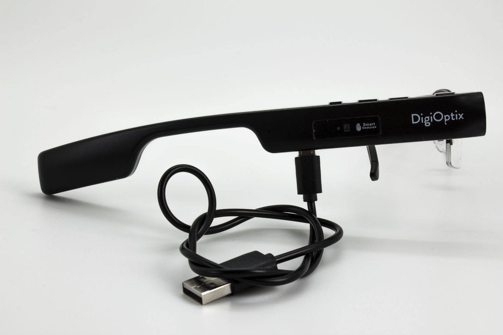 Smart Glasses C738373