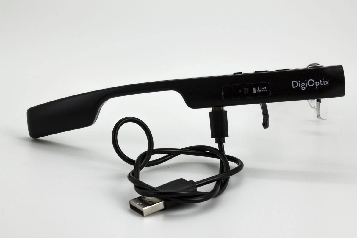 Smart Glasses C738373