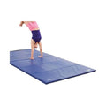 4 x 6 ft. Ultimat 2 ft. Panel I735