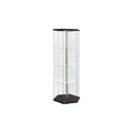 Curio Cabinet R78532