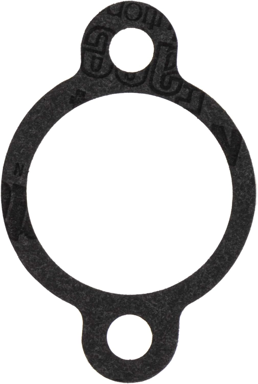 Piston Cylinder Top End Kit W8312