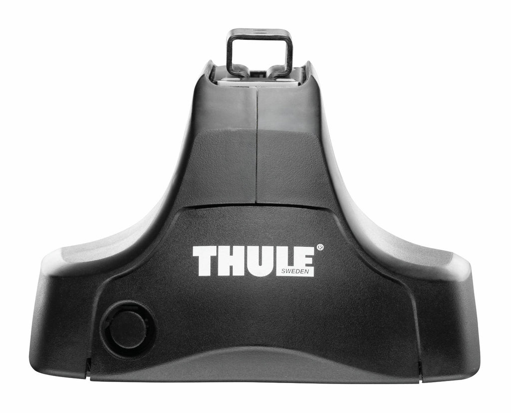 Thule Traverse Fit Kit I26126