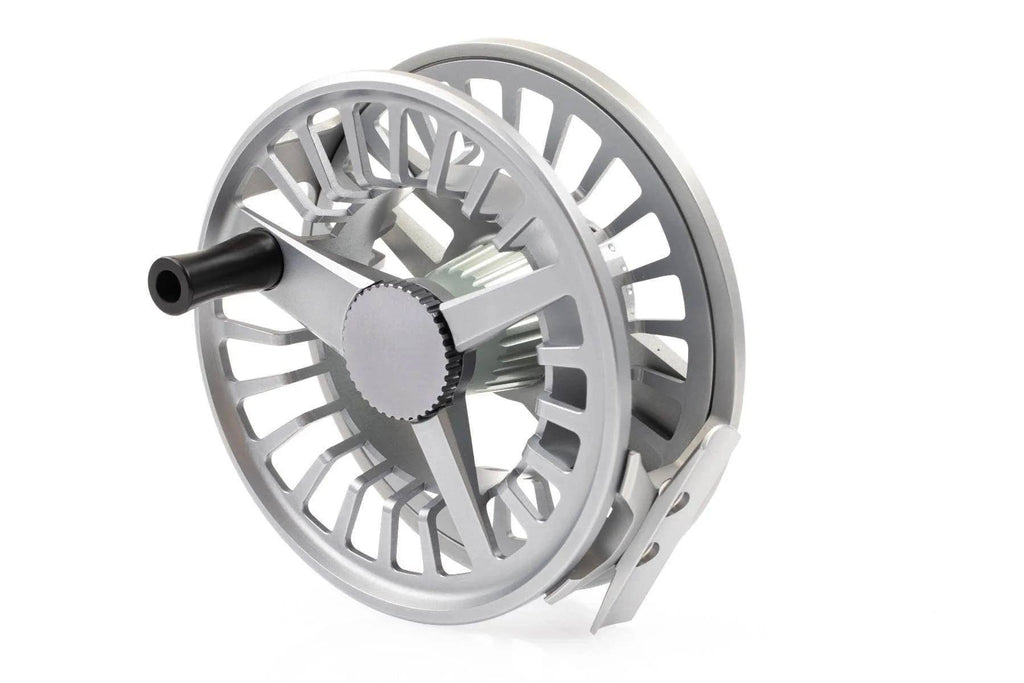 Cobalt Fly Reel Flash / 6 Y5824