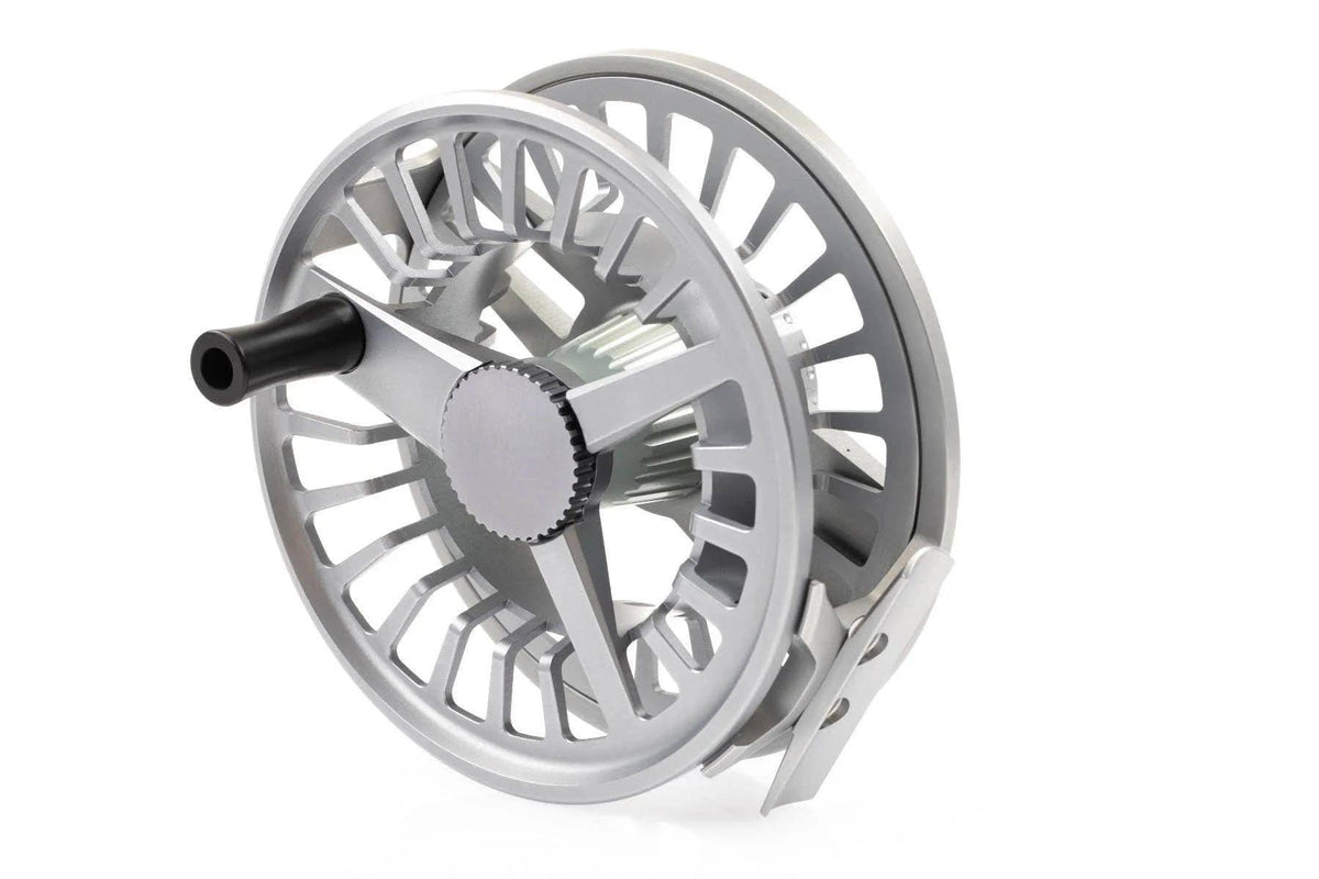 Cobalt Fly Reel Flash / 6 Y5824