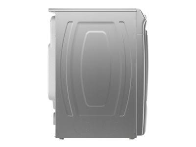 7.3 Cu ft Electric Dryer Metallic Slate V758471