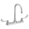 Centerset Kitchen Faucet O5479
